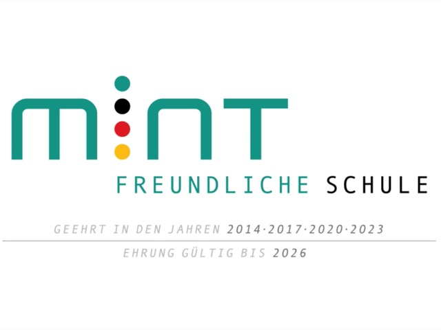 mint logo23