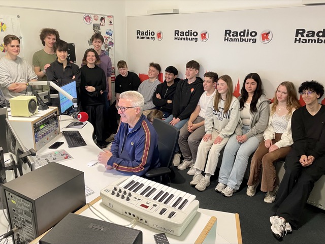 radiohamburg223