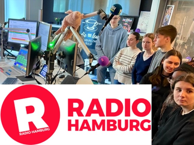radiohamburg23 3