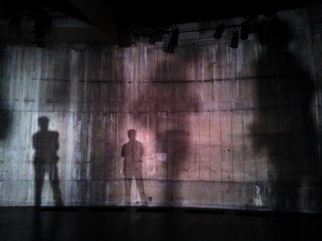 theaterfest