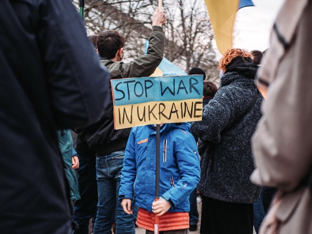 ukraine22