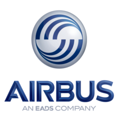 Abheben mit Airbus